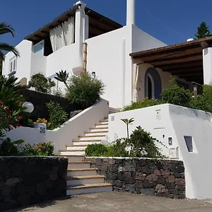 https://case-vacanze-marina-longo.sicilyhotelsitaly.net