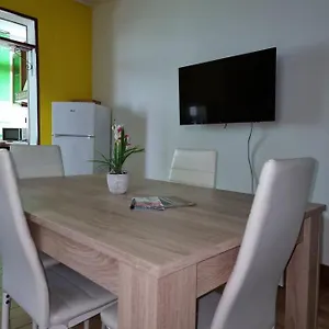 https://palermo-tusa-apartment.sicilyhotelsitaly.net