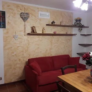 https://casa-belfiore-pitigliano.it-tuscanyhotel.com