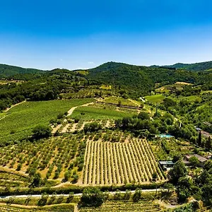 https://podere-campriano.it-tuscanyhotel.com