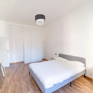 https://blu-apartment-milan.it-lombardy.com