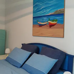 https://la-casa-di-chico.sicilyhotelsitaly.net