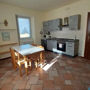 https://casa-lilla-bellagio.it-lombardy.com