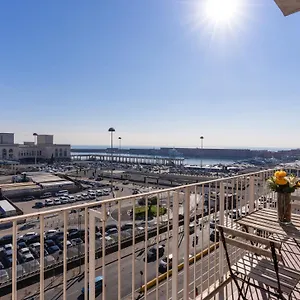 Great View Naples