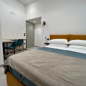 3* לינה וארוחת בוקר La Stella Di