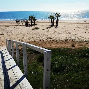 https://europa-41.sicilyhotelsitaly.net