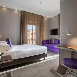 https://fiamma.it-romehotels.com