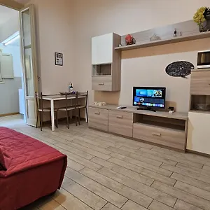 https://appartamento-nuovo.it-tuscanyhotel.com