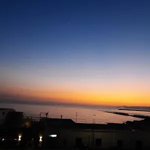 Pacis Naples