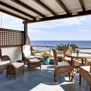 https://terrazza-a-mare.sicilyhotelsitaly.net