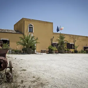 https://baglio-pocoroba.sicilyhotelsitaly.net