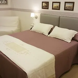  לינה וארוחת בוקר Guantai 30