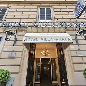 https://hotel-villafranca.it-romehotels.com