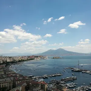 Dimora Filangieri Naples
