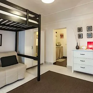 https://trip-rooms-palermo.sicilyhotelsitaly.net