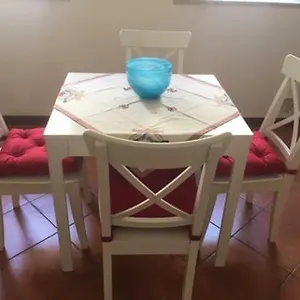 https://casa-mariu.sicilyhotelsitaly.net